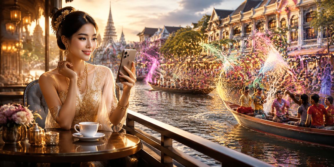 alibaba 2d