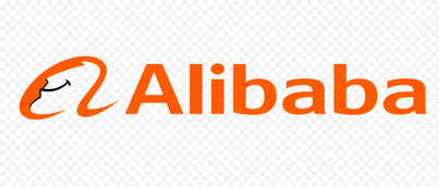 Alibaba 2D